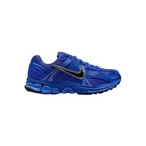 Nike Race Blue Limited Edition Sneakers , Blue , Dames , Maat: 41 EU