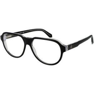 Heren Brillenframe Guess GU50090 56005