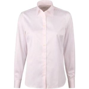 Stenströms, Dames, Blouses & Shirts, Roze, Maat: S