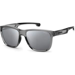 Carrera - Carduc 003/S - Bril - R6S/T4 - Maat 57