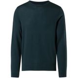 North Sails 14gg Trui