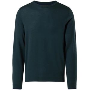 North Sails 14gg Trui