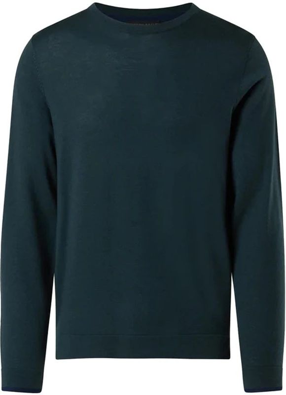 North Sails 14gg Trui