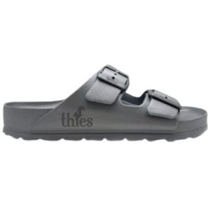 Thies 1856, Dames, Schoenen, Grijs, Maat: 36 EU