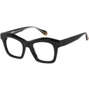 Gigi Studios, Dames, Accessoires, Zwart, Maat: 46 MM