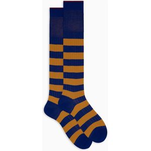 Gallo, Heren, Ondergoed, Veelkleurig, Maat: S Katoen,