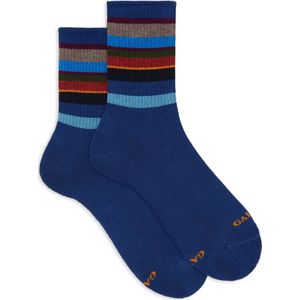 Gallo, Heren, Ondergoed, Veelkleurig, Maat: M Katoen,