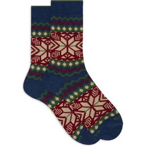 Gallo, Heren, Ondergoed, Veelkleurig, Maat: M Katoen,