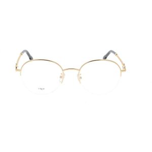 Fred, unisex, Accessoires, Bruin, Maat: ONE Size