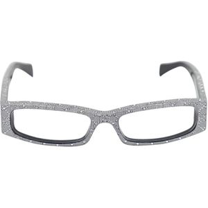 Gucci, unisex, Accessoires, Zwart, Maat: 56 MM