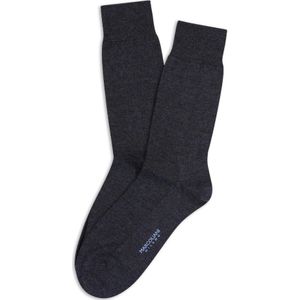 Marcoliani, Heren, Ondergoed, Grijs, Maat: ONE Size Kasjmier,