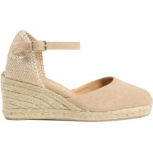 Van Haren Espadrilles kopen? ✔️ Tot 21% korting!