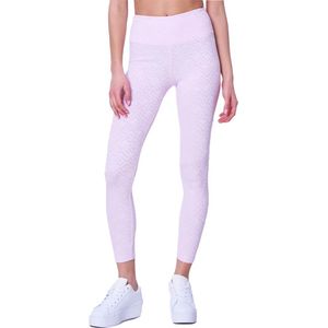 Guess, Dames, Broeken, Roze, Maat: S