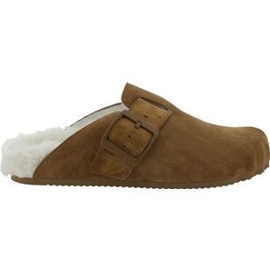 Balenciaga, Dames, Schoenen, Beige, Maat: 42 EU Suède,