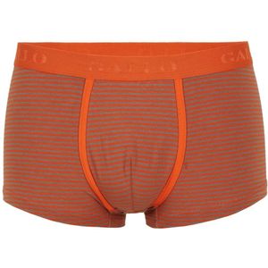 Gallo, Heren, Ondergoed, Veelkleurig, Maat: L Katoen,