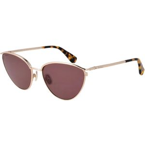 Max Mara - MM0044 - Zonnebril - 100% UV-bescherming