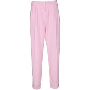 Replay, Dames, Broeken, Roze, Maat: W26