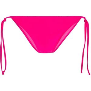 Chiara Ferragni Collection, Dames, Badkleding, Roze, Maat: S