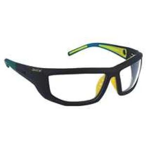 Bollé, unisex, Accessoires, Zwart, Maat: 64 MM