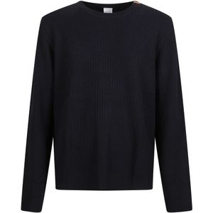 Paul Smith, Heren, Truien, Blauw, Maat: L