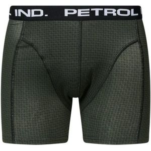 Petrol, Heren, Ondergoed, Groen, Maat: M