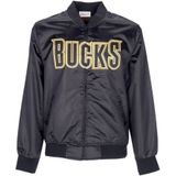Mitchell & Ness - Milwaukee Bucks Big Face 4.0 - Jas