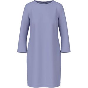 Marc Cain - Jurken - Paars