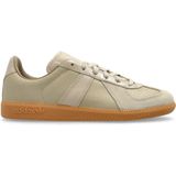 adidas - BW Army - Sportschoenen - Bruin - Leer