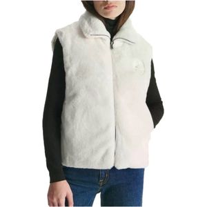 Jott, Dames, Jassen, Wit, Maat: M