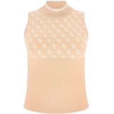 Guess - Lise 4G - Vrouwentrui