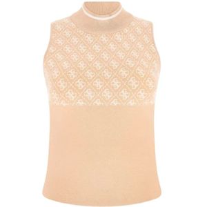 Guess - Lise 4G - Vrouwentrui