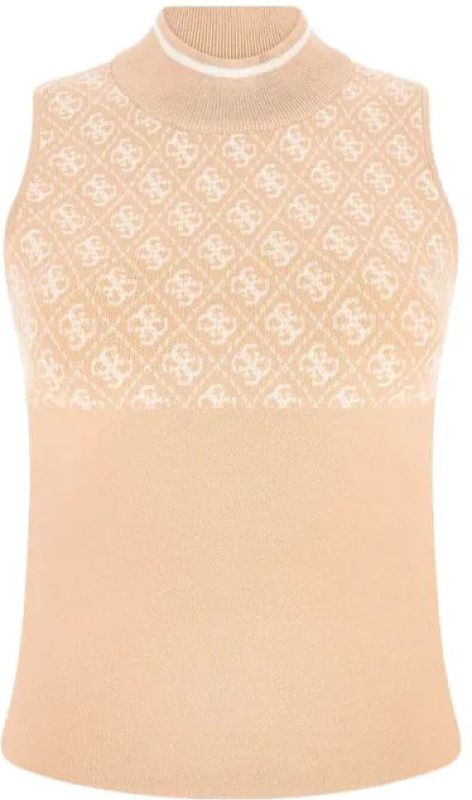 Guess - Lise 4G - Vrouwentrui