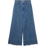 Sofie Schnoor - Madridsw Jeans - Blauw - Dames