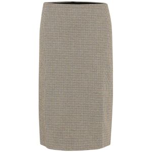 Part Two, Dames, Rokken, Bruin, Maat: M