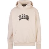 Barrow Boog Logo Hoodie