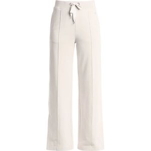 Parajumpers, Dames, Broeken, Beige, Maat: 2XS Katoen,