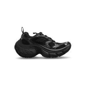 Balenciaga maat 39 sale