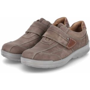 Jomos, Heren, Schoenen, Bruin, Maat: 43 EU