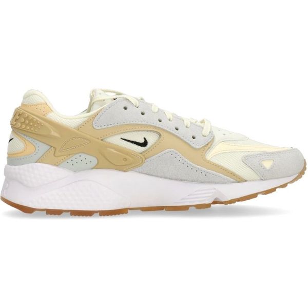 Nike huarache heren maat 46 shop