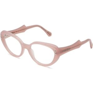Marni, Dames, Accessoires, Roze, Maat: 56 MM