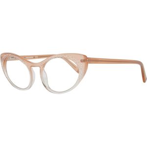 Dsquared2, Dames, Accessoires, Roze, Maat: ONE Size