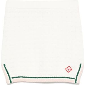 Casablanca, Dames, Rokken, Wit, Maat: M