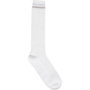 Eleventy, Heren, Ondergoed, Wit, Maat: ONE Size Katoen,