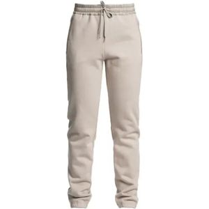 Parajumpers, Dames, Broeken, Grijs, Maat: XS