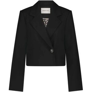 Fabienne Chapot - Nena Blazer - Zwart - Dames
