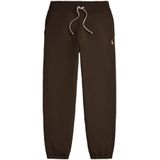 Ralph Lauren - Joggingbroek - Bruin - Heren