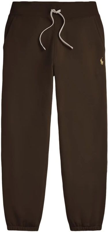 Ralph Lauren - Joggingbroek - Bruin - Heren