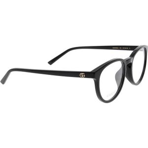 Gucci, unisex, Accessoires, Zwart, Maat: ONE Size