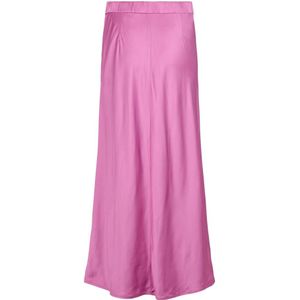 RUE de Femme, Dames, Rokken, Roze, Maat: S Viscose,