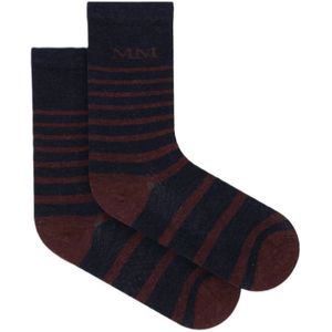 Max Mara, Dames, Ondergoed, Veelkleurig, Maat: S/M Viscose,